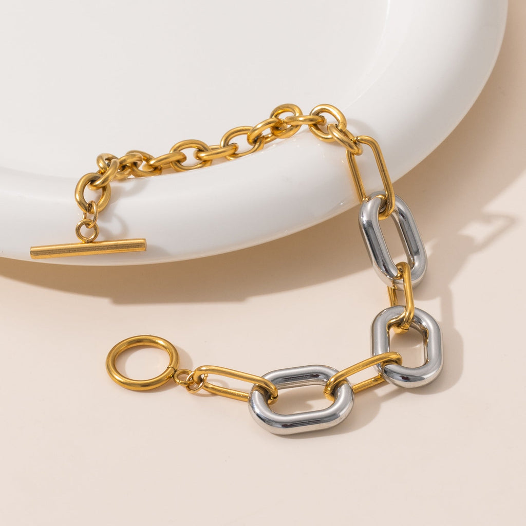 Bria Bracelet