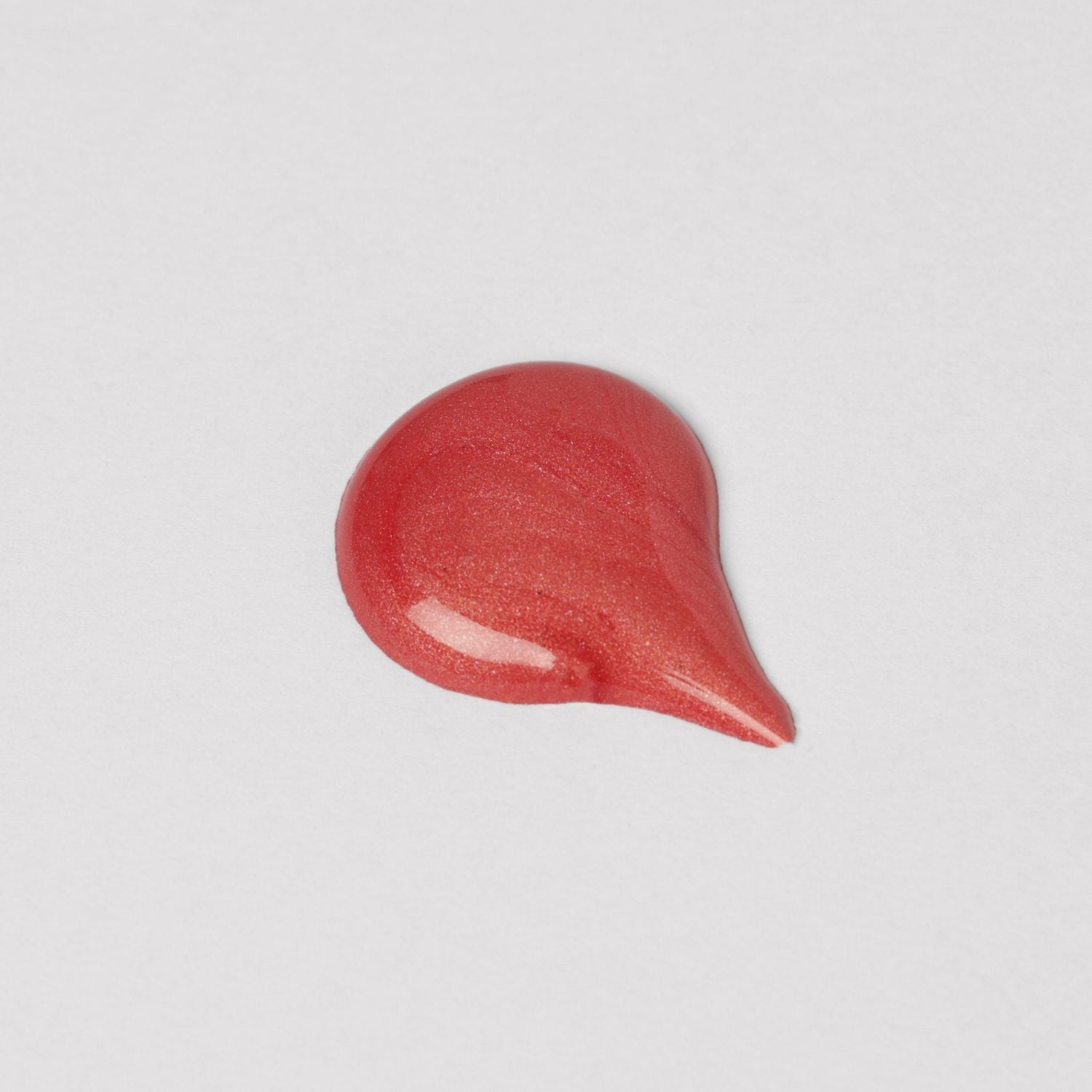 Lip Gloss Wand