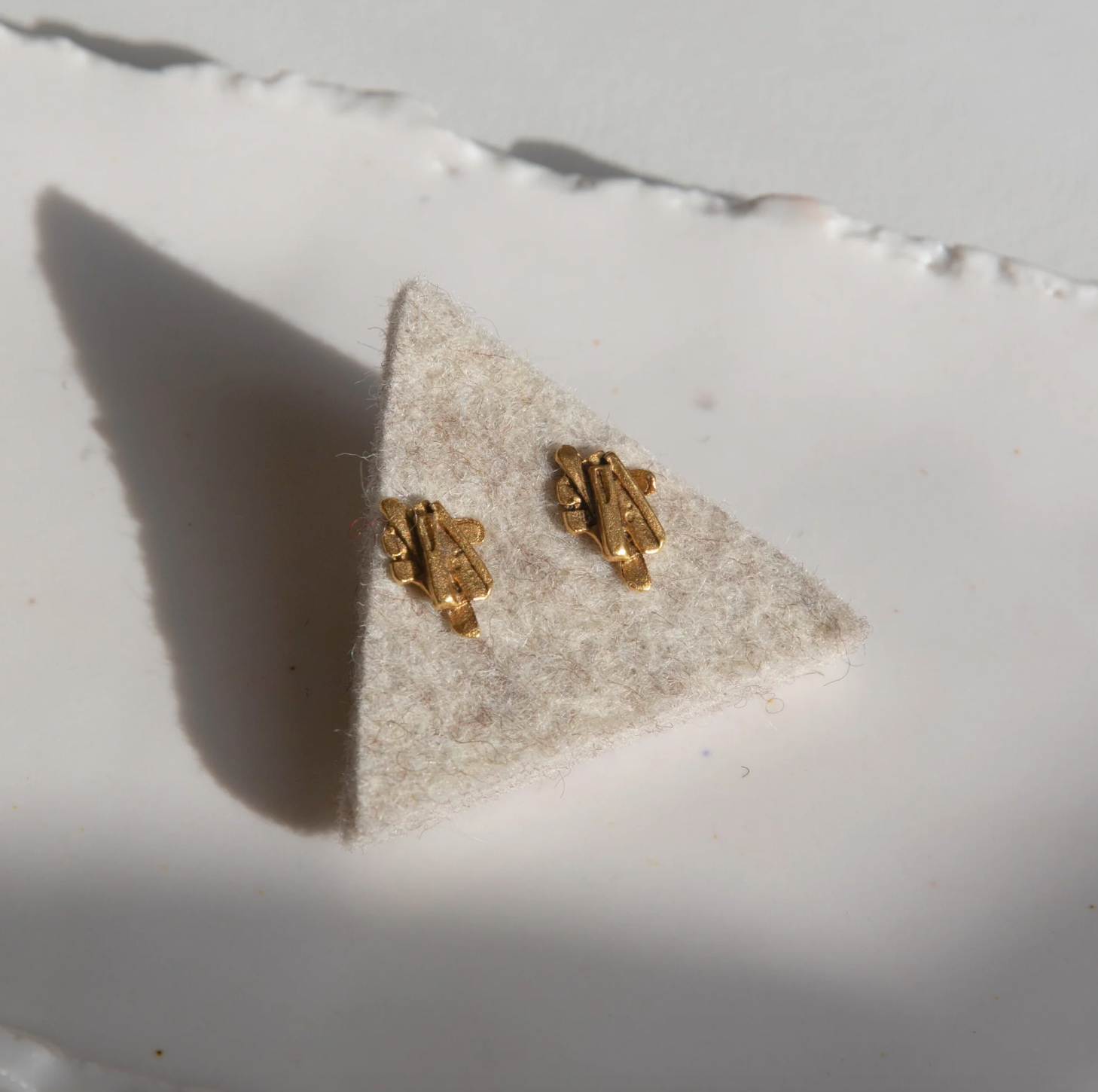 Bar Stack Studs