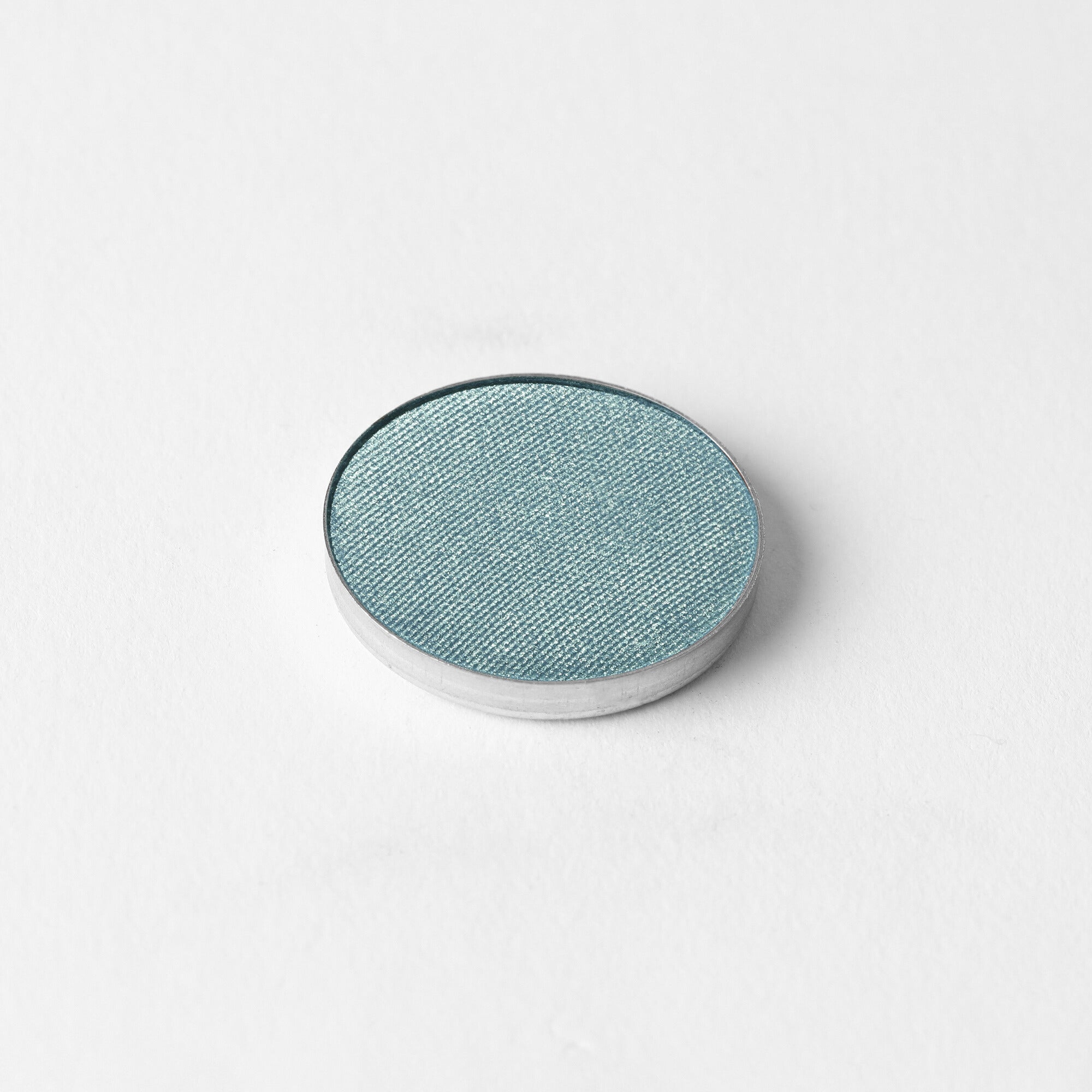 Glow Pressed Eyeshadow