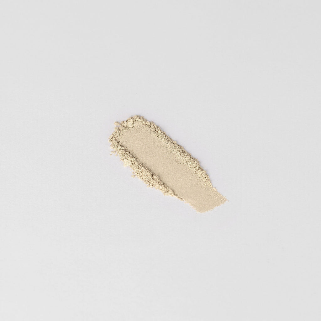 Glow Pressed Eyeshadow