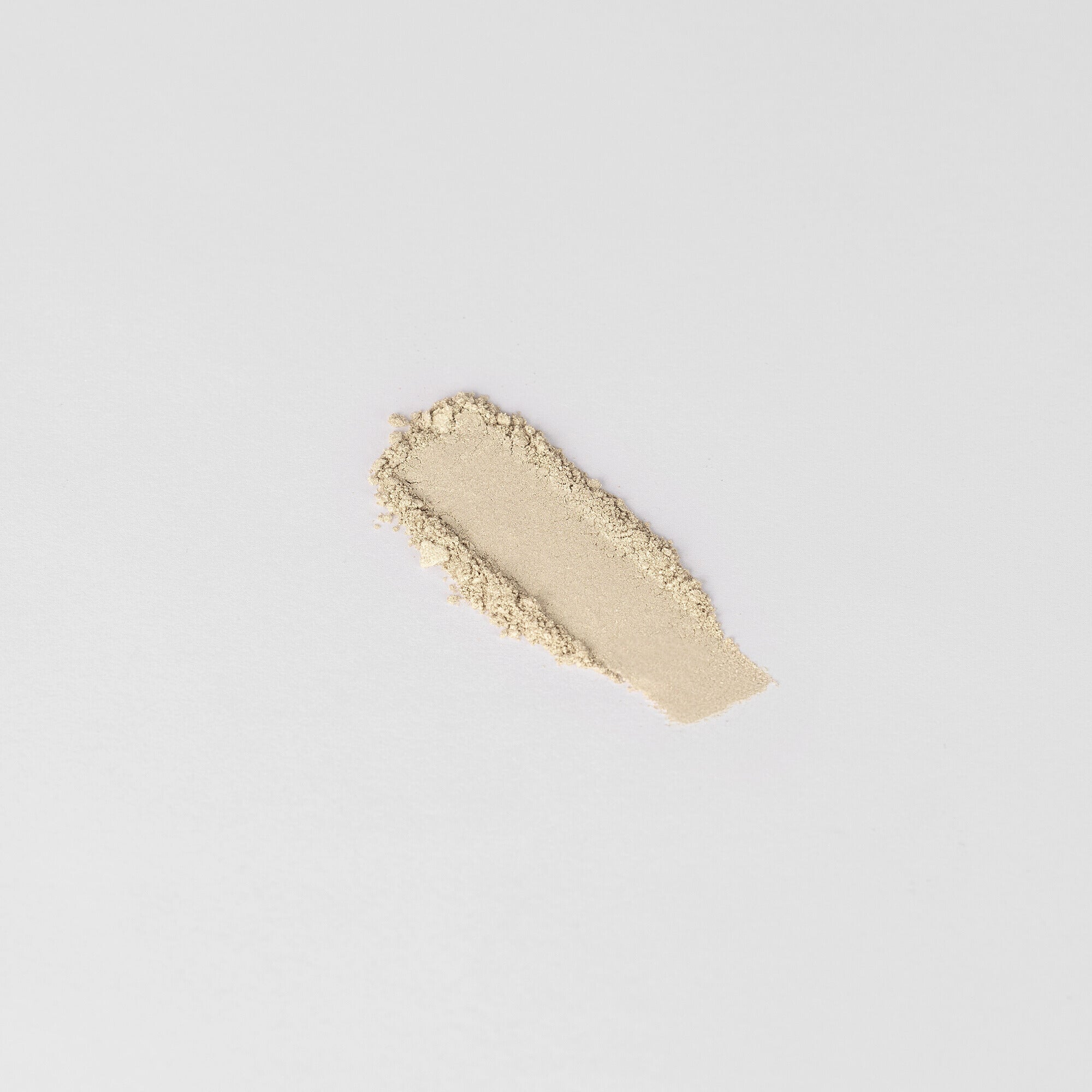Glow Pressed Eyeshadow