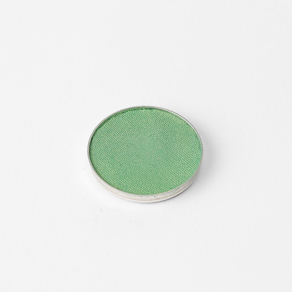Glow Pressed Eyeshadow