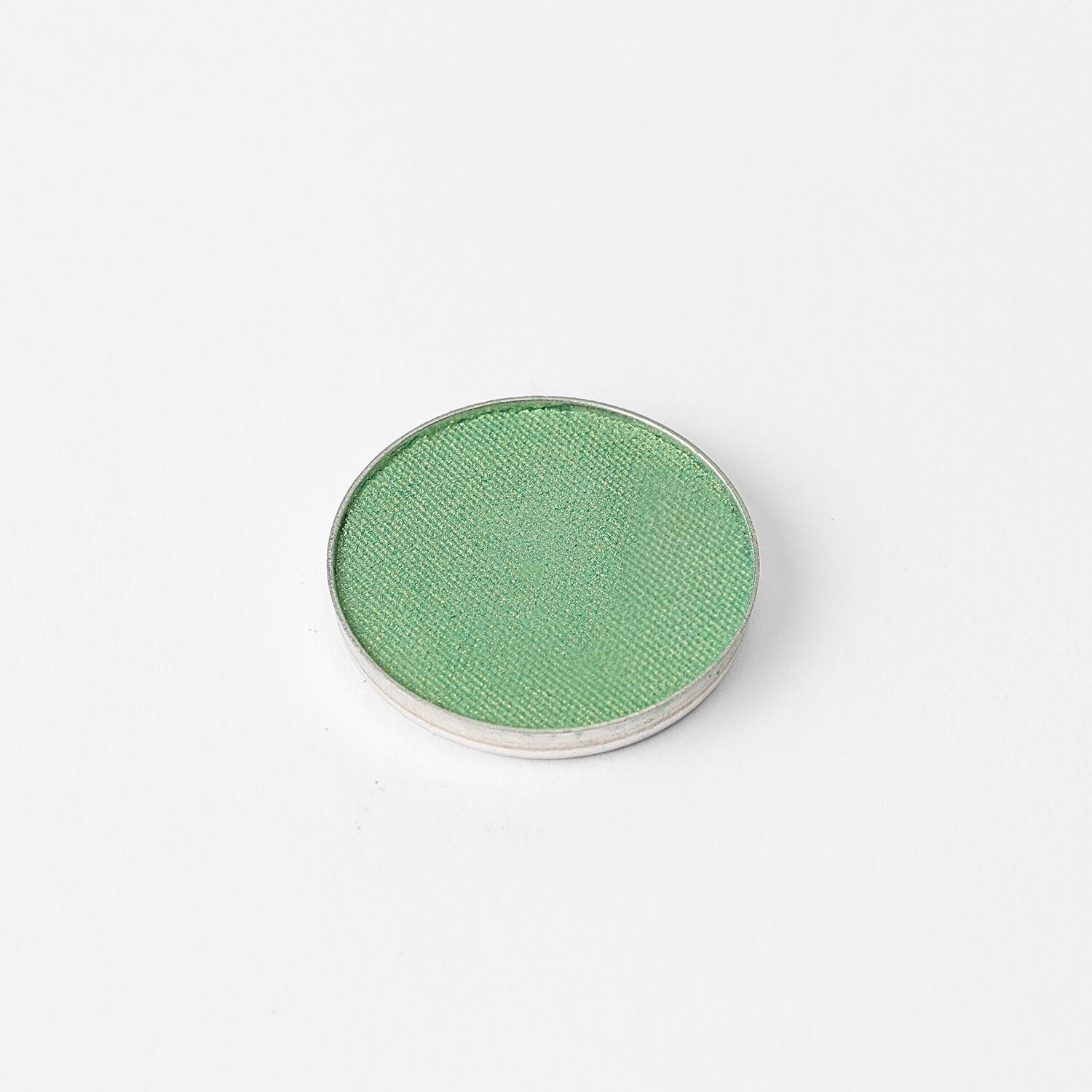 Glow Pressed Eyeshadow