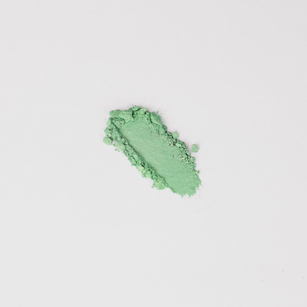 Glow Pressed Eyeshadow