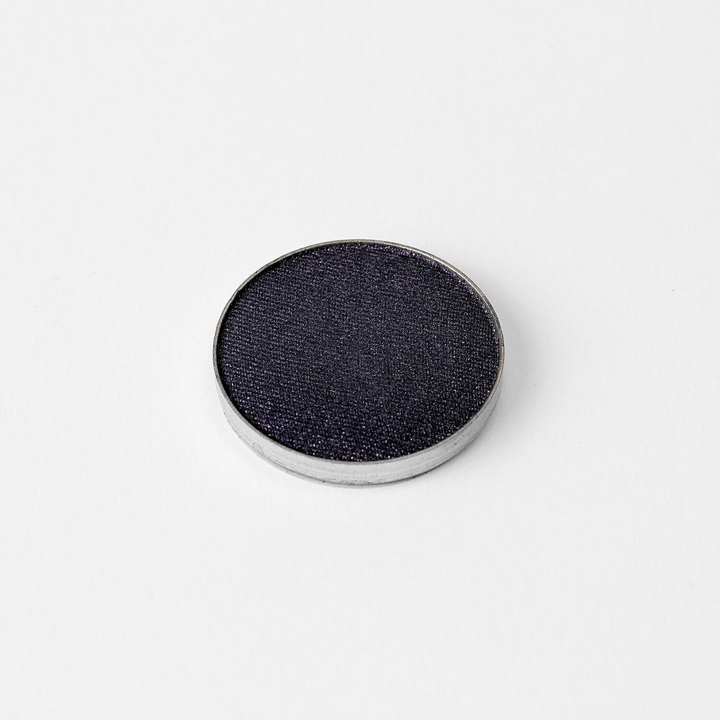 Glow Pressed Eyeshadow
