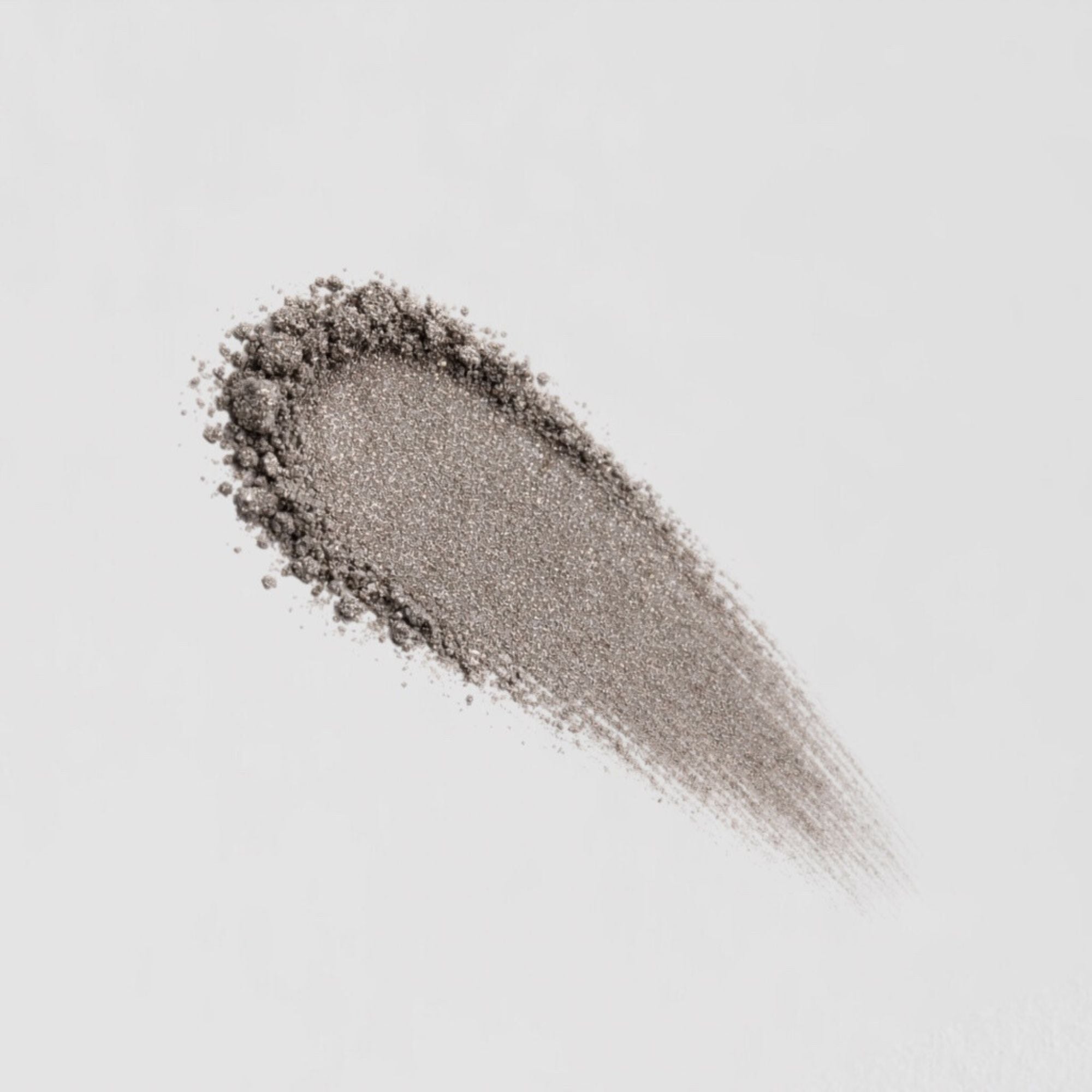 Glow Pressed Eyeshadow