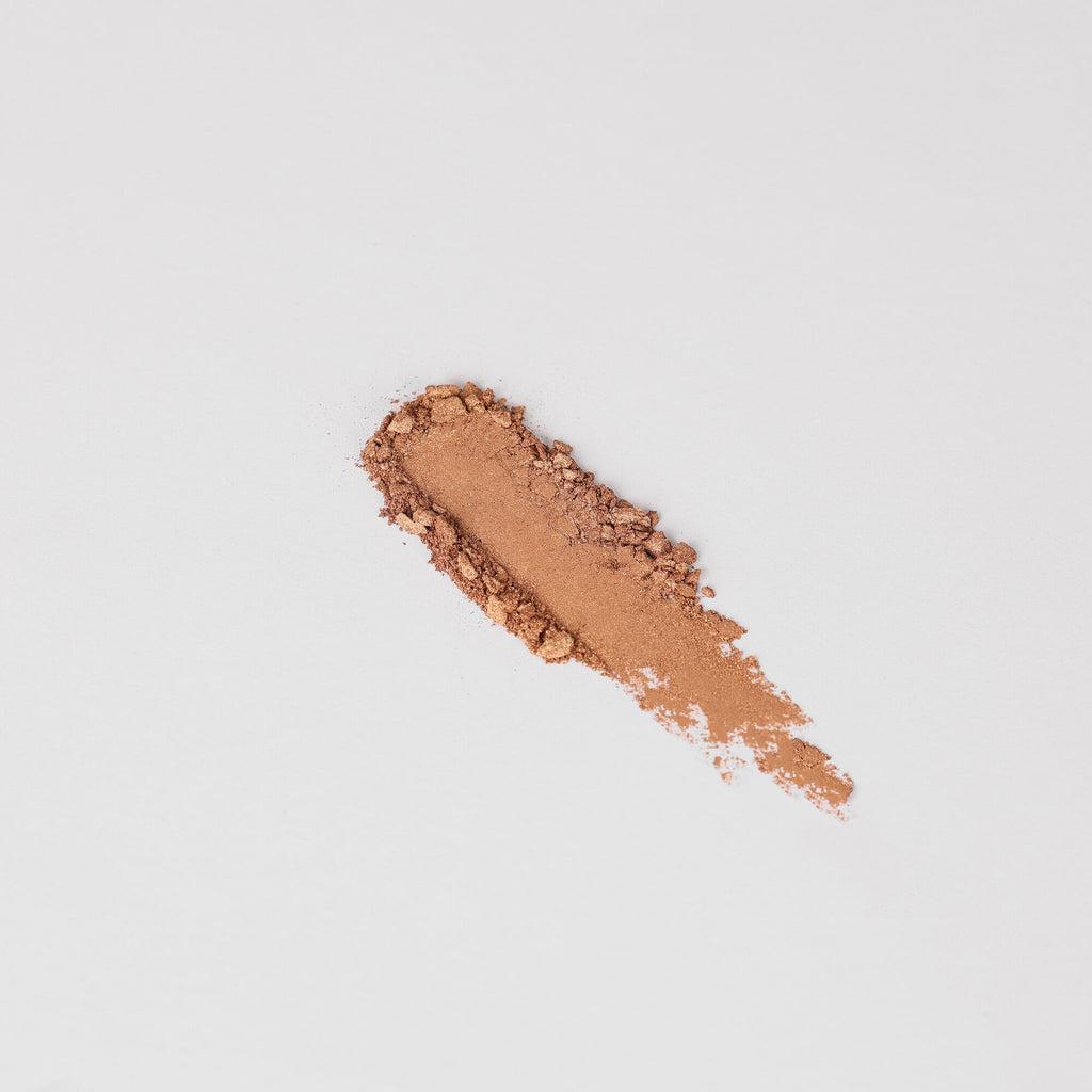 Glow Pressed Eyeshadow