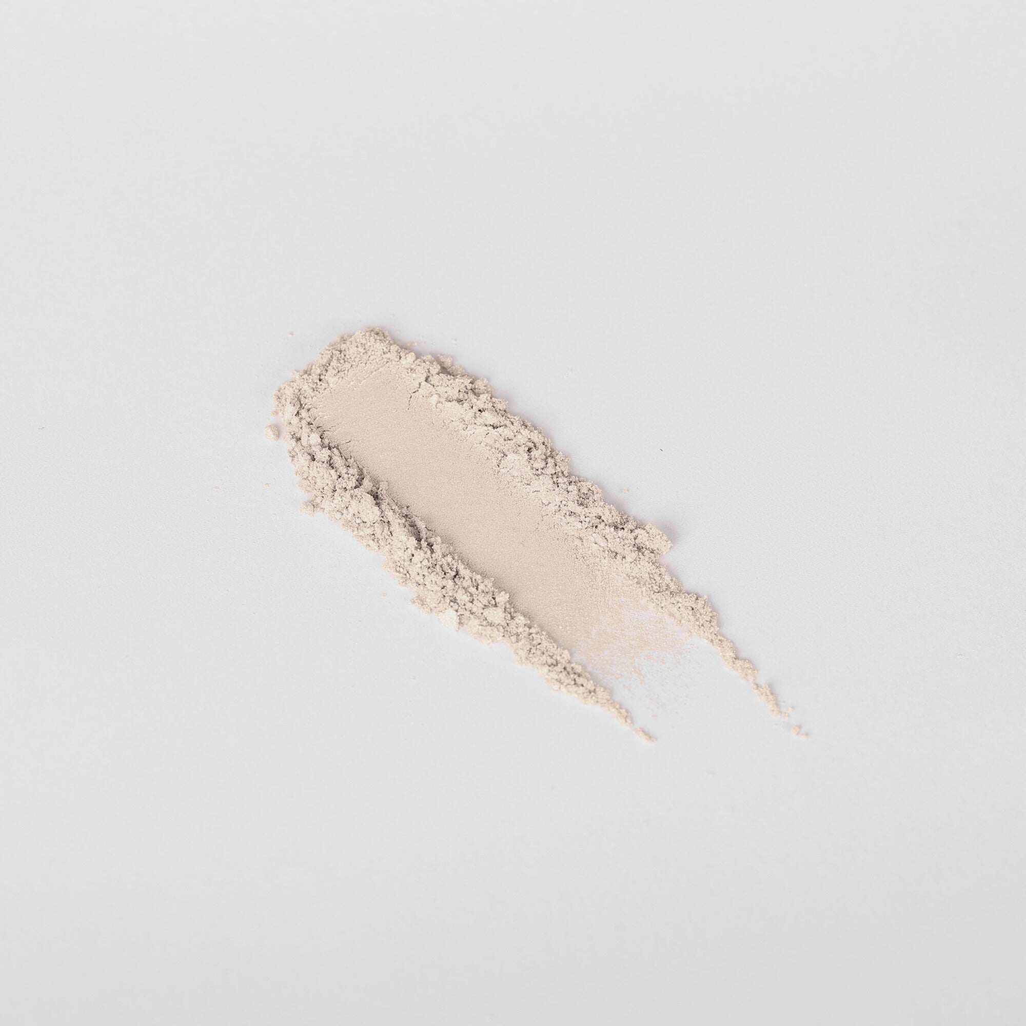 Glow Pressed Eyeshadow