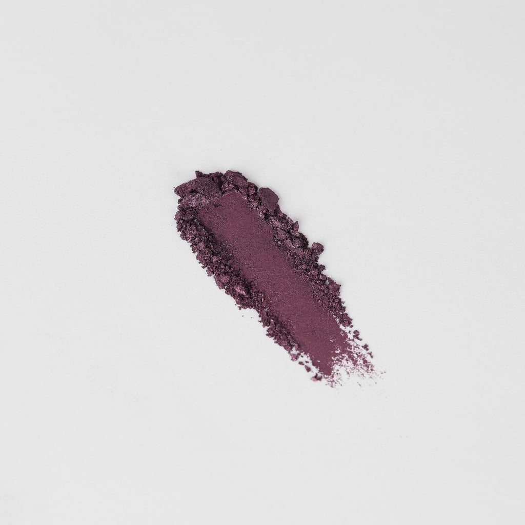 Glow Pressed Eyeshadow