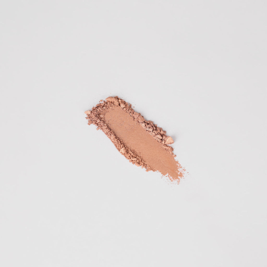 Glow Pressed Eyeshadow