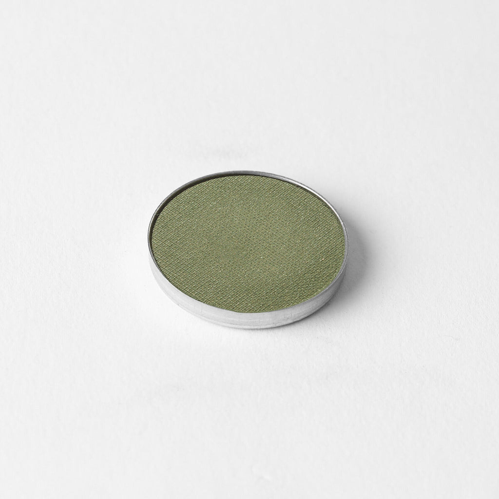 Glow Pressed Eyeshadow