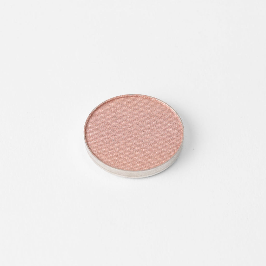 Glow Pressed Eyeshadow