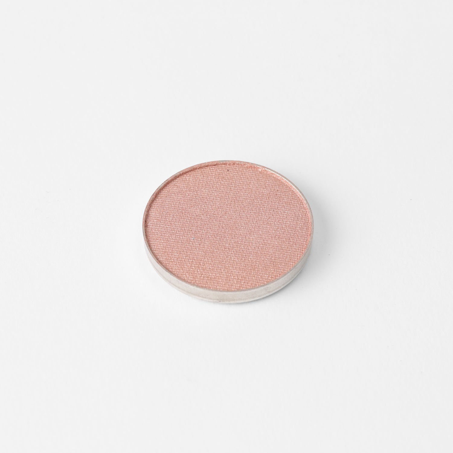 Glow Pressed Eyeshadow