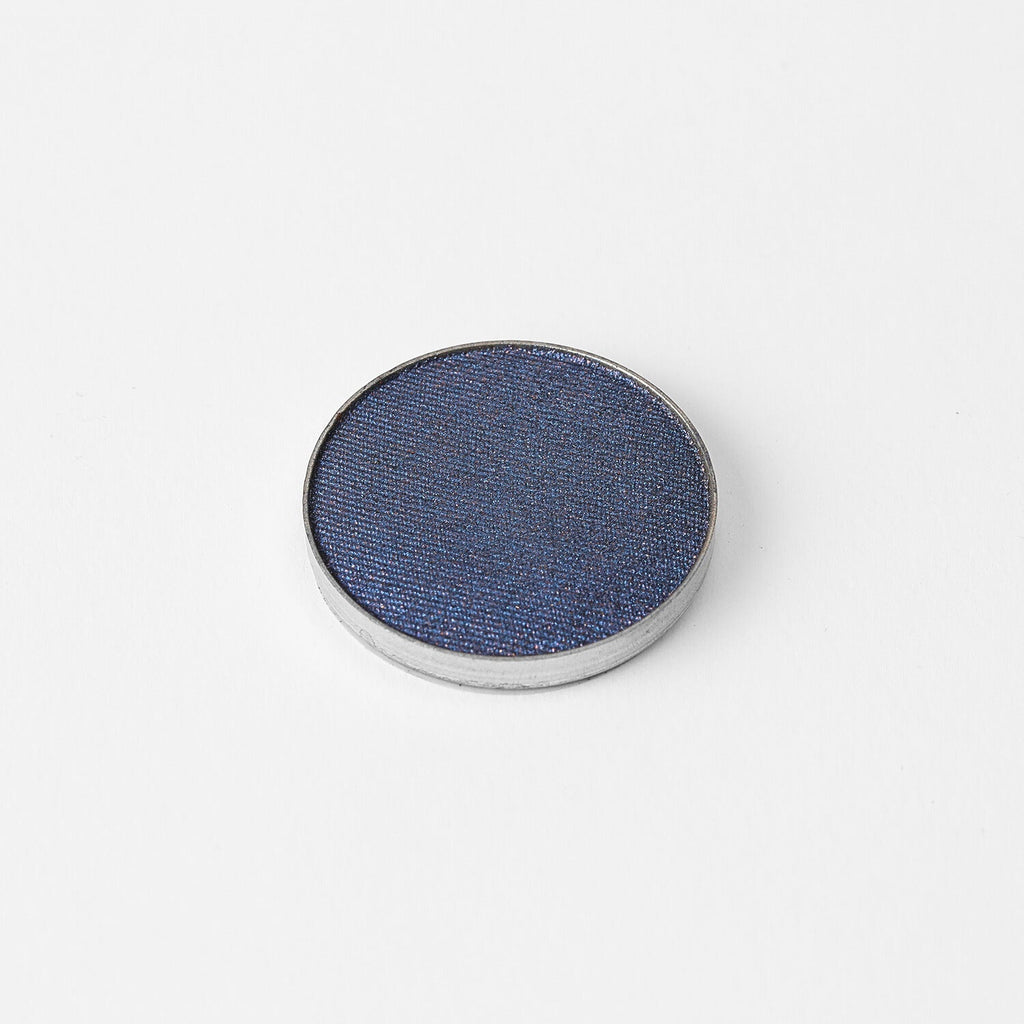Glow Pressed Eyeshadow