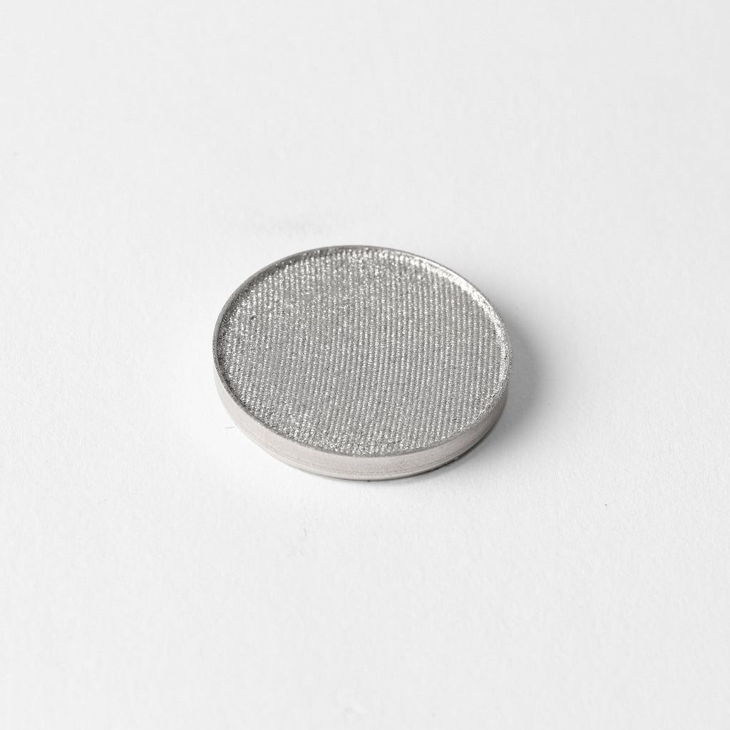 Glow Pressed Eyeshadow