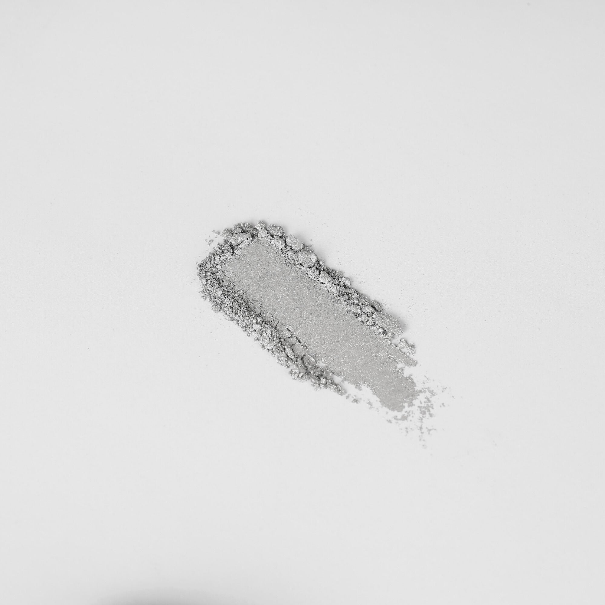 Glow Pressed Eyeshadow