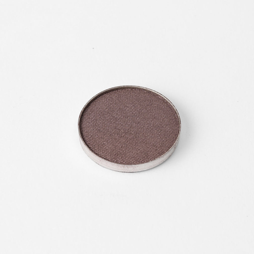 Glow Pressed Eyeshadow
