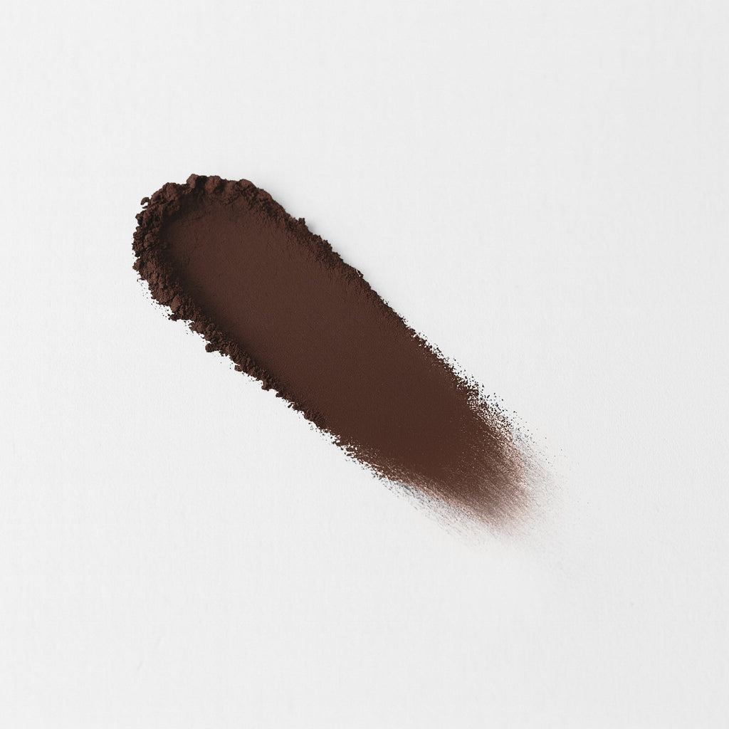 Matte Pressed Eyeshadow