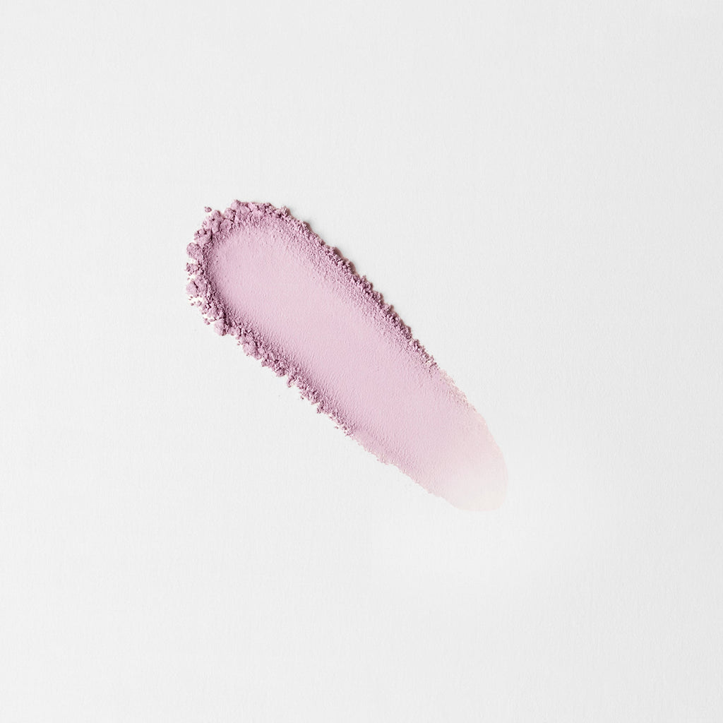 Matte Pressed Eyeshadow