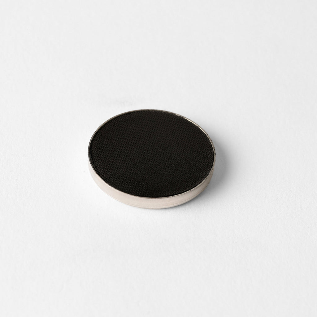 Matte Pressed Eyeshadow