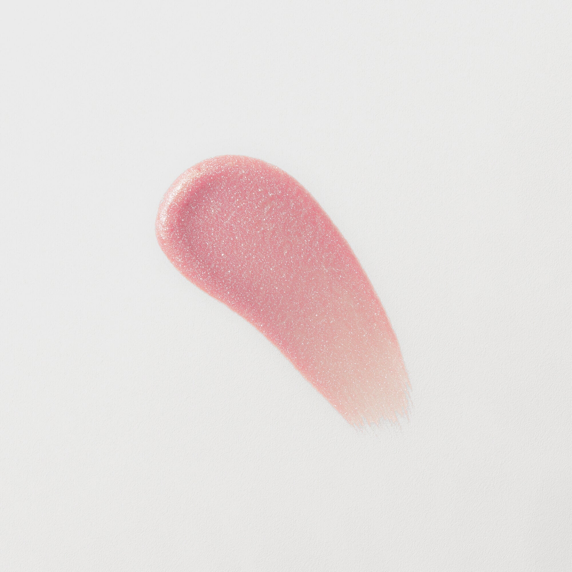 Lip Gloss Wand