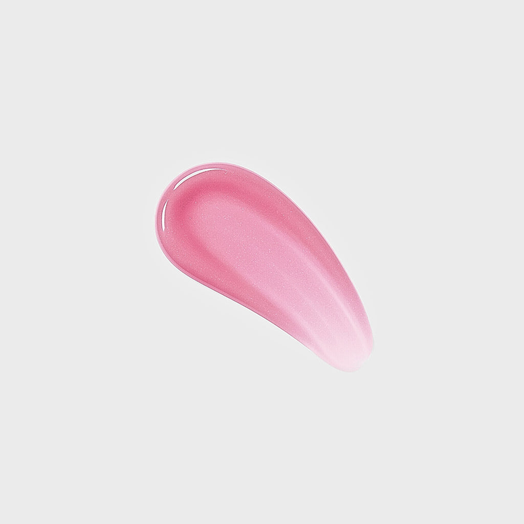 Lip Gloss Wand