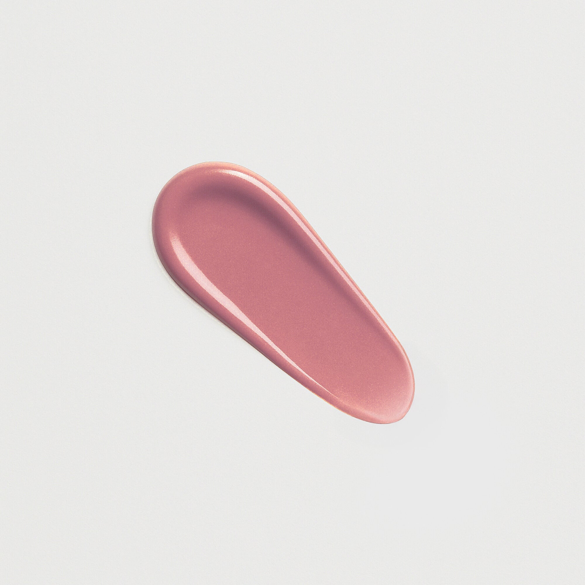 Lip Gloss Wand