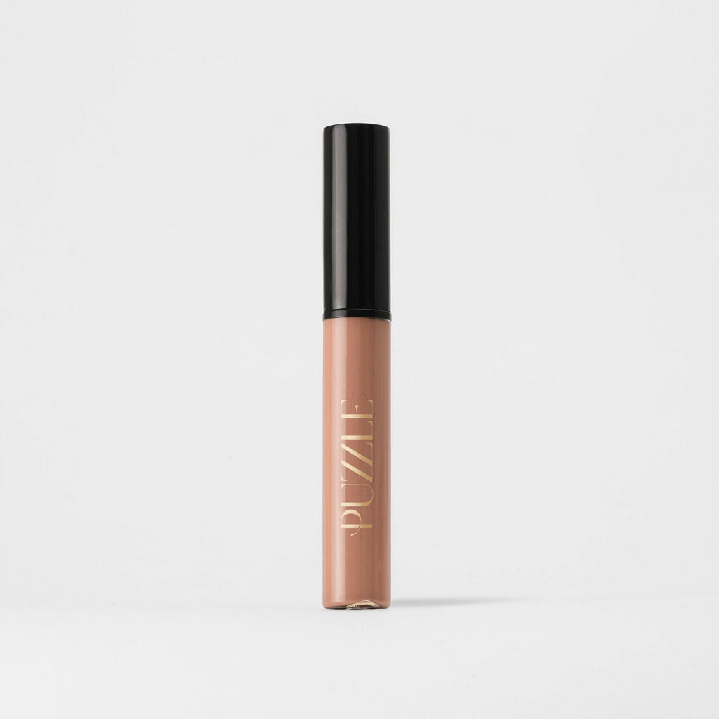 Lip Stain