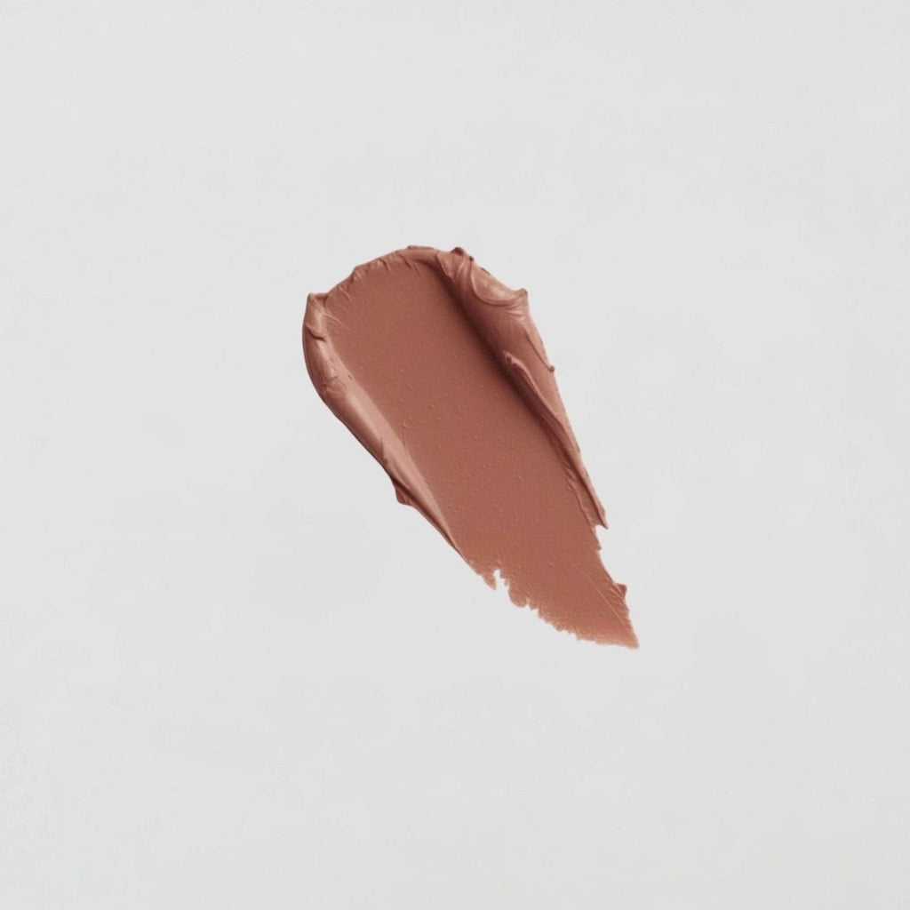 Lip Stain