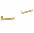 Tall Bar Studs