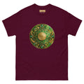 Gildan 5000 Classic Unisex T Shirt 100 Percent Cotton Everyday Tee